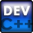 Dev-C++ v5.11中文版(32位/64位)