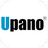 UVS相机控制客户端(Upano Video Studio)
