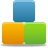 WinRAR打包任务助手 1.0 免安装版