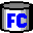 Fastcopy(文件拷贝工具) v3.92绿色中文版x64(win7)