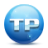 TP-link NetAuditor(上网行为审计软件)