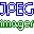 JPEG Imager(图片压缩)