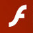 Macromedia Flash