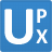 UPX可执行文件压缩器(FUPX)