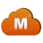 Mega空间下载器(MegaDownloader) v1.8.0.0免费版