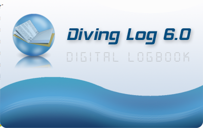 Diving Log(潜水员工作日志管理工具)