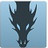 Dragonframe(动画制作工具) v5.0.4官方版