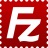FileZilla for Linux 64位 v3.53.0官方中文版