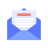 iSunshare Outlook Email Password Genius(Outlook电子邮件密码恢复工具) v3.1.1官方版