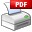 bioPDF虚拟打印机 v14.1.0.2951中文版