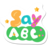 SayABC(少儿英语学习软件)