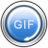 ThunderSoft GIF Maker(GIF动画制作软件) v4.2.0官方版