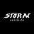 storm-core-0.9.3.jar