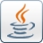 Java Runtime Environment(JRE) v9.0.140官方版(32位)