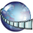 网络视频下载工具(VideoGet)