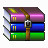 WinRAR4.20(64位)