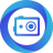 Ashampoo ActionCam(视频处理软件) v1.0.2官方版