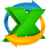 RS Excel Recovery(Excel修复软件) v4.0中文免费版