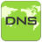 软媒DNS助手
