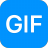 全能王GIF制作软件 v2.0.0.5官方版