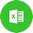 iSeePassword Dr.Excel(Excel密码恢复工具)