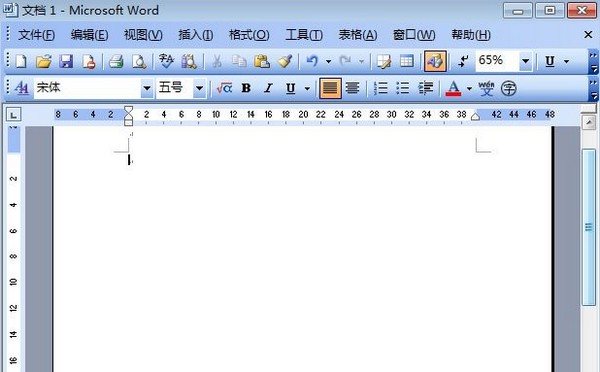 word2011