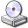 CHKen Virtual Disk虚拟磁盘