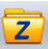 文件压缩软件(CAM Unzip) v5.2免费版
