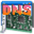 DNS查询工具(DNSQuerySniffer)