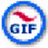 wisdom MotionGIF(gif动画制作软件) v4.1.341官方版