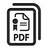 免费pdf转换器(CutePDF Writer) v4.0.1.2官方版