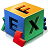 字体管理工具(FontExplorer X Pro)
