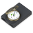 O＆O DiskImage Server Edition(镜像制作工具) v17.4.462免费版