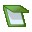 Excel超级比较查询 v2.0绿色版