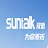 晟拓Suntalk T-80打印机驱动