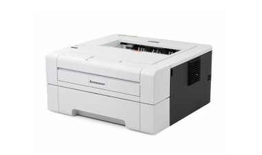 联想lj2405打印机驱动