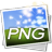 png图片压缩(PngOptimizer)