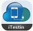 iTestin云测试工具