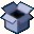 EXE文件打包工具(FilePacker)
