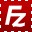 FileZilla for Linux