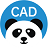 熊猫CAD看图 v2.2.0.7官方版