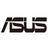 ASUS USB Charger Plus(华硕快速充电软件)