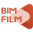 BIM FILM(虚拟施工系统)