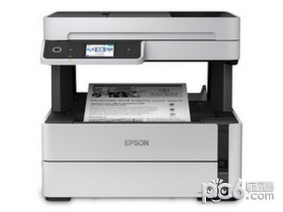 爱普生Epson M3178打印机驱动