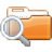 Ashisoft Duplicate File Finder Pro(文件查重软件)