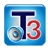 TextAloud 3.0.83.0官方版