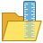 Key Metric Software FolderSizes(磁盘管理工具) v9.1.269免费版