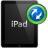 ImTOO iPad Mate Platinum(文件传输软件) v5.7.29官方版