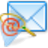 Atomic Email Logger(电子邮件软件)
