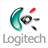 logitech webcam软件